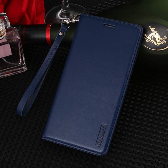 Futerał Xiaomi Mi 10 Pro Ochraniacz Na Telefon Różowe, Etui Xiaomi Mi 10 Pro Skóra Mały Wiszące Ozdoby