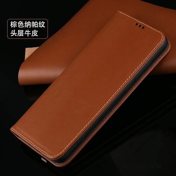 Futerał Xiaomi Mi 10 Pro Silikonowe Anti-fall Wzór, Etui Xiaomi Mi 10 Pro Torby Mały Szary