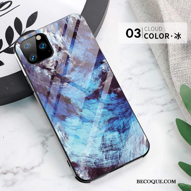 Futerał iPhone 11 Pro Max Torby Wysoki Koniec Modna Marka, Etui iPhone 11 Pro Max Czerwony Netto Nowy