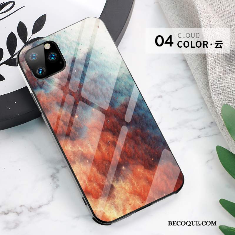 Futerał iPhone 11 Pro Max Torby Wysoki Koniec Modna Marka, Etui iPhone 11 Pro Max Czerwony Netto Nowy