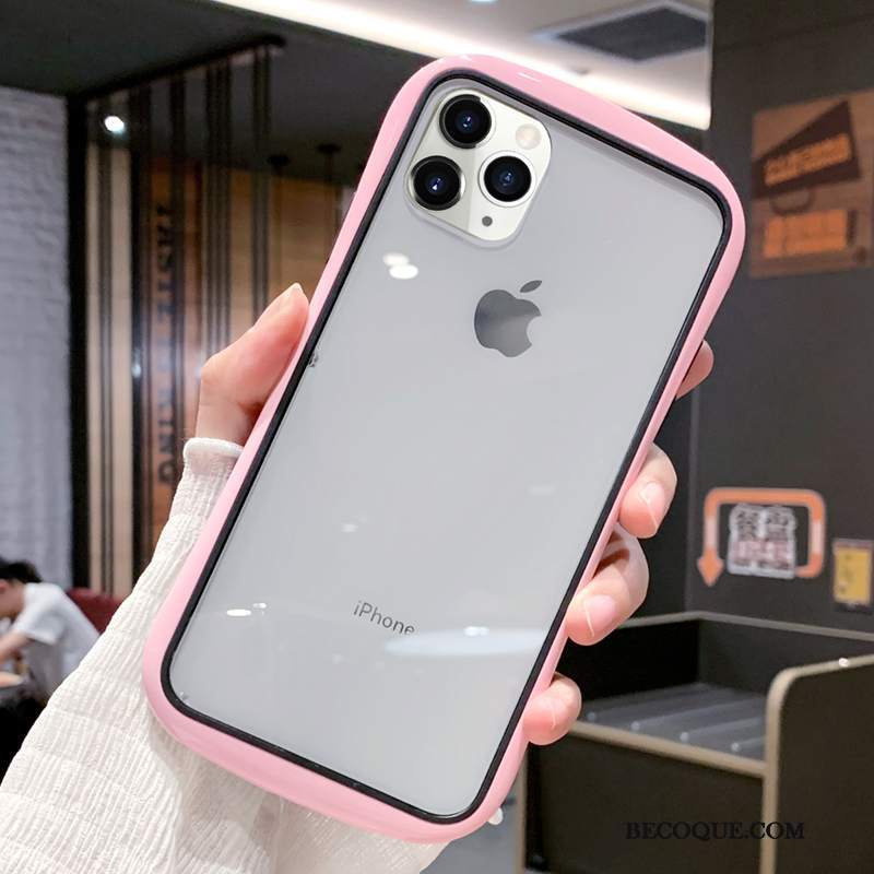 Futerał iPhone 12 Pro Max Torby Przezroczysty Modna Marka, Etui iPhone 12 Pro Max Silikonowe Czerwony Netto Niebieski