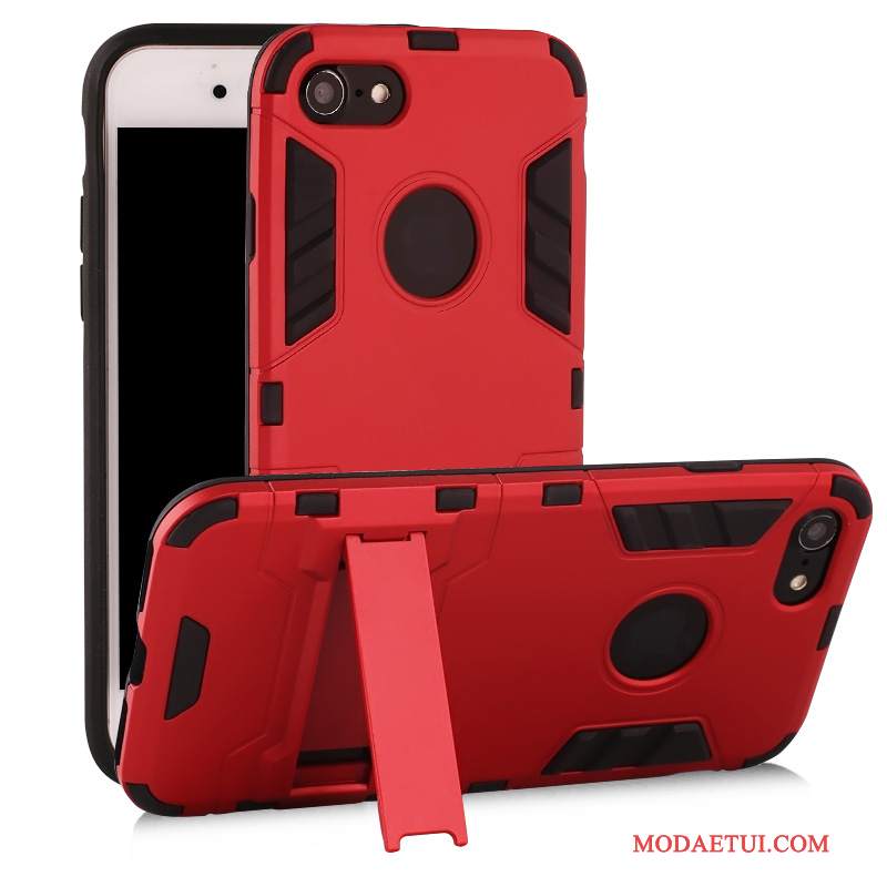 Futerał iPhone 5/5s Wspornik Na Telefon Złoto, Etui iPhone 5/5s Torby Anti-fall