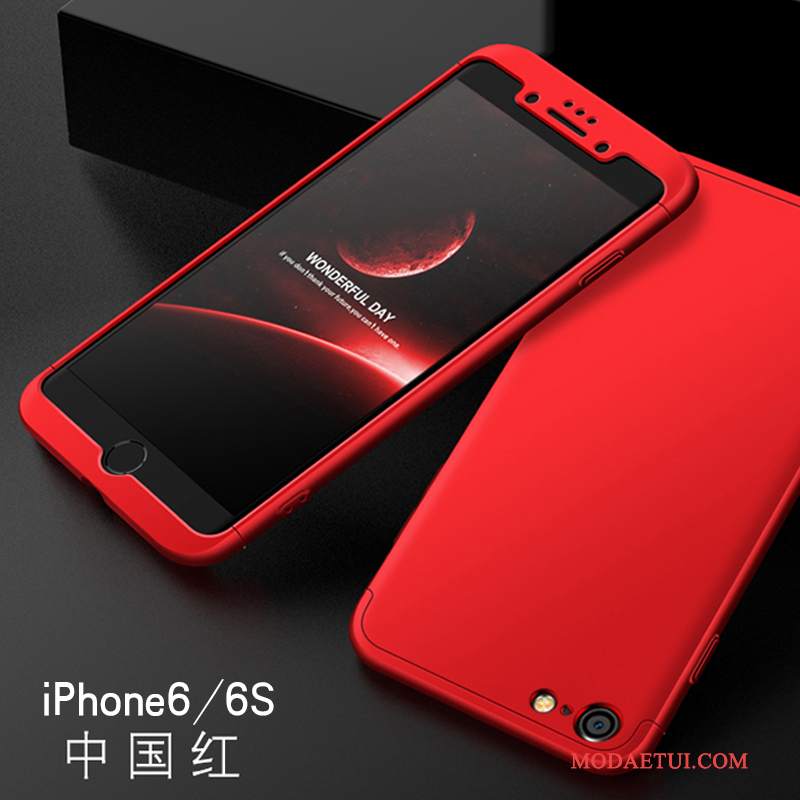 Futerał iPhone 6/6s Torby Tendencja Trudno, Etui iPhone 6/6s Kolor Nubukuna Telefon