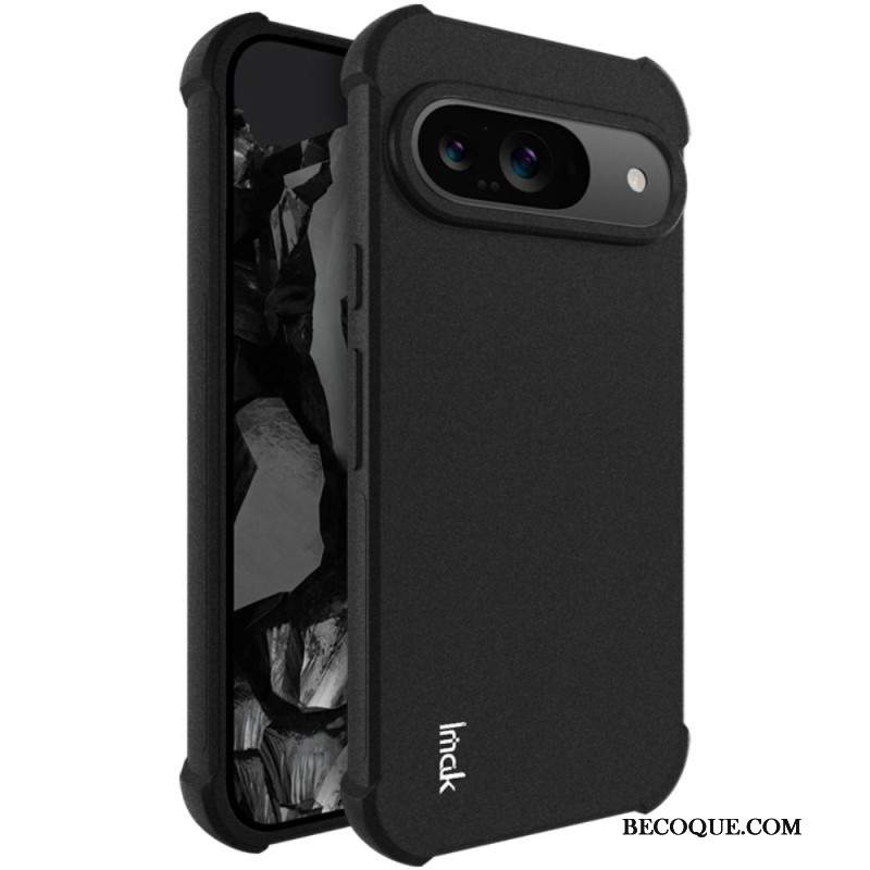Futerały Google Pixel 9 Etui Na Telefon Imak