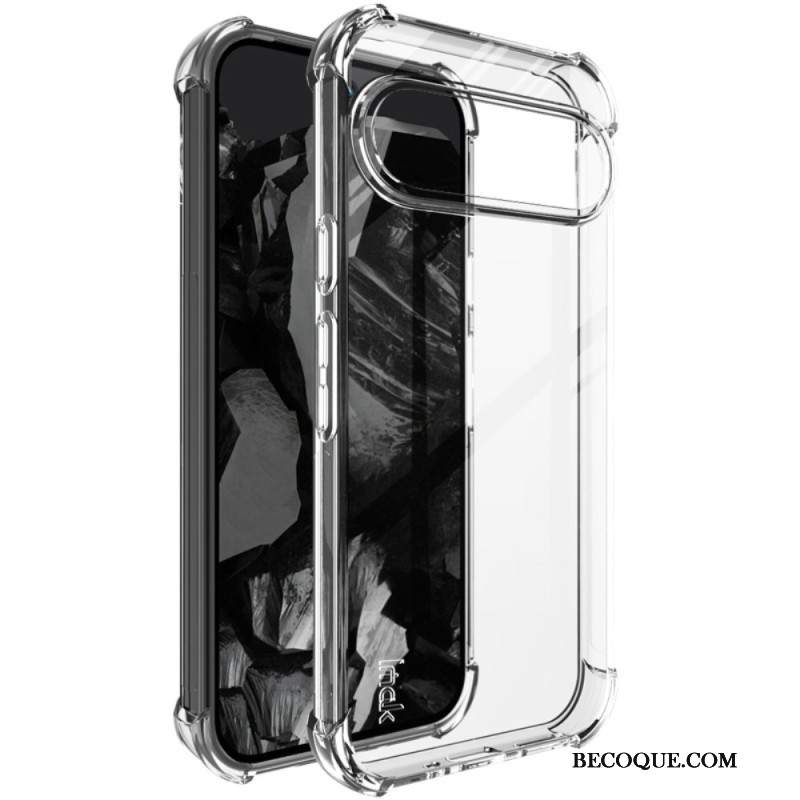 Futerały Google Pixel 9 Etui Na Telefon Imak