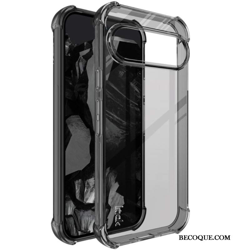 Futerały Google Pixel 9 Etui Na Telefon Imak