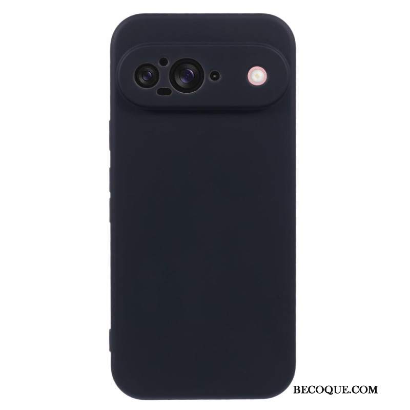 Futerały Google Pixel 9 Etui Na Telefon Silikon