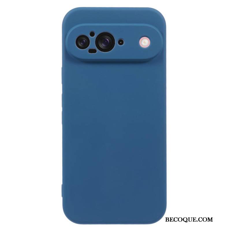 Futerały Google Pixel 9 Etui Na Telefon Silikon