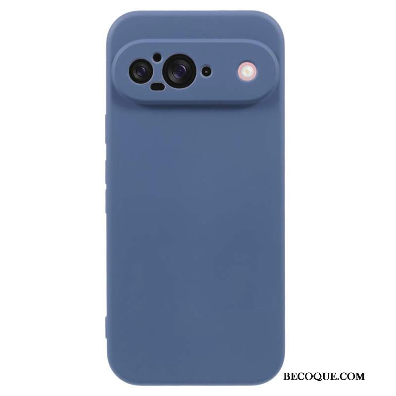 Futerały Google Pixel 9 Etui Na Telefon Silikon