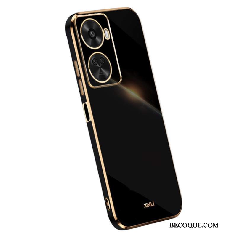 Futerały Huawei Nova 12 Se Etui Na Telefon Xinli