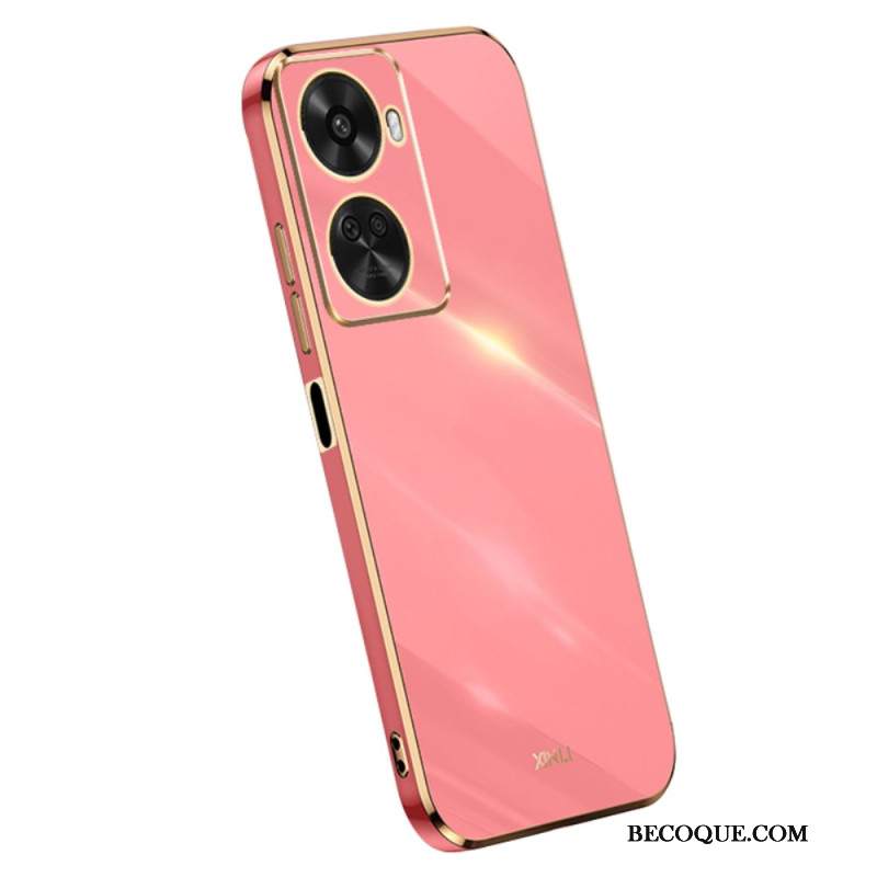 Futerały Huawei Nova 12 Se Etui Na Telefon Xinli