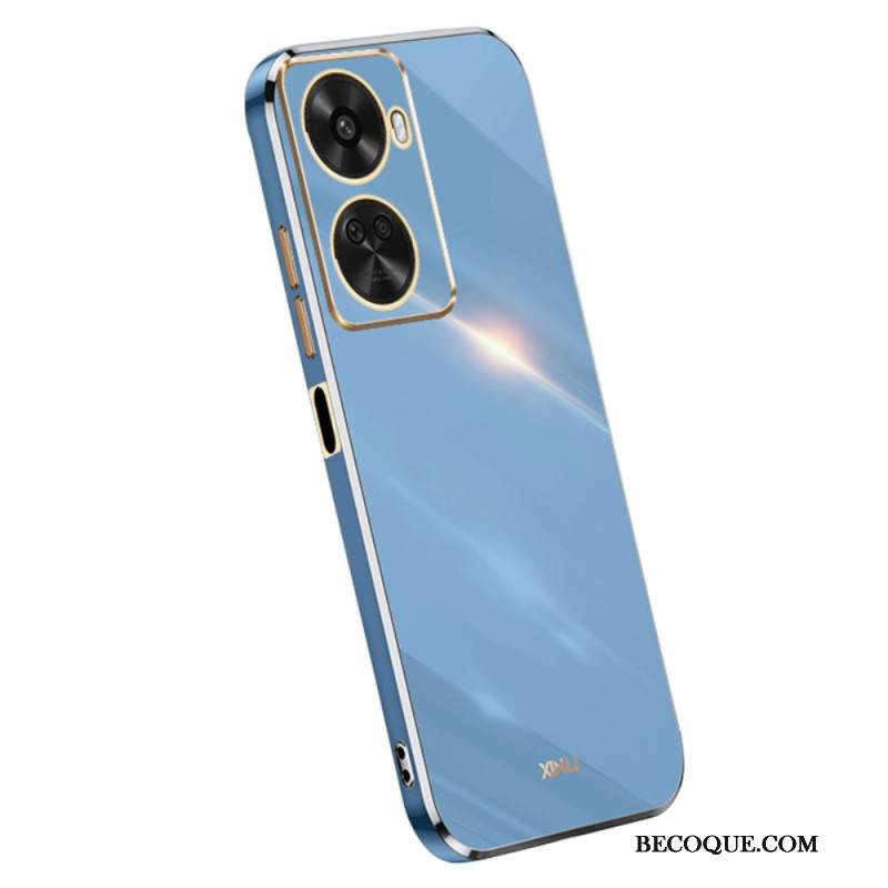 Futerały Huawei Nova 12 Se Etui Na Telefon Xinli