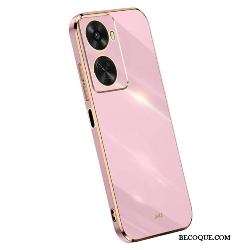 Futerały Huawei Nova 12 Se Etui Na Telefon Xinli