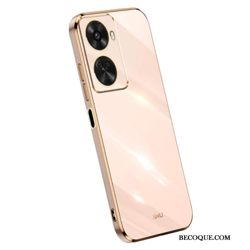 Futerały Huawei Nova 12 Se Etui Na Telefon Xinli