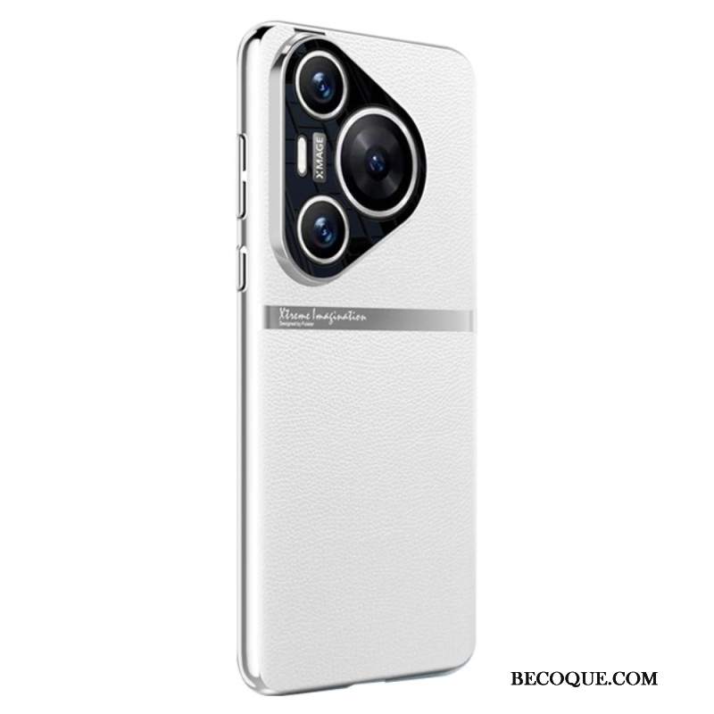 Futerały Huawei Pura 70 Pro Etui Na Telefon Bardzo Dobrze