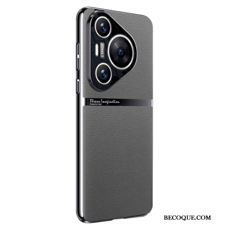 Futerały Huawei Pura 70 Pro Etui Na Telefon Bardzo Dobrze