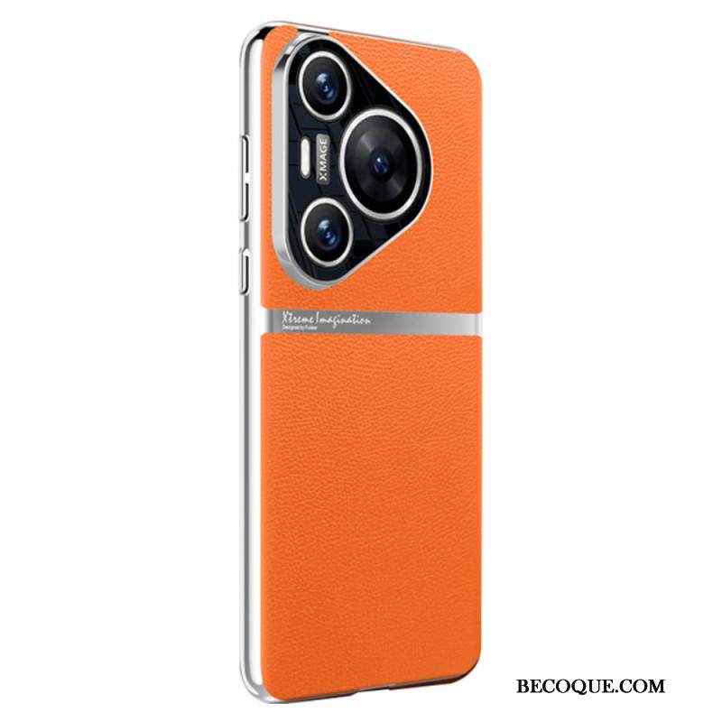 Futerały Huawei Pura 70 Pro Etui Na Telefon Bardzo Dobrze