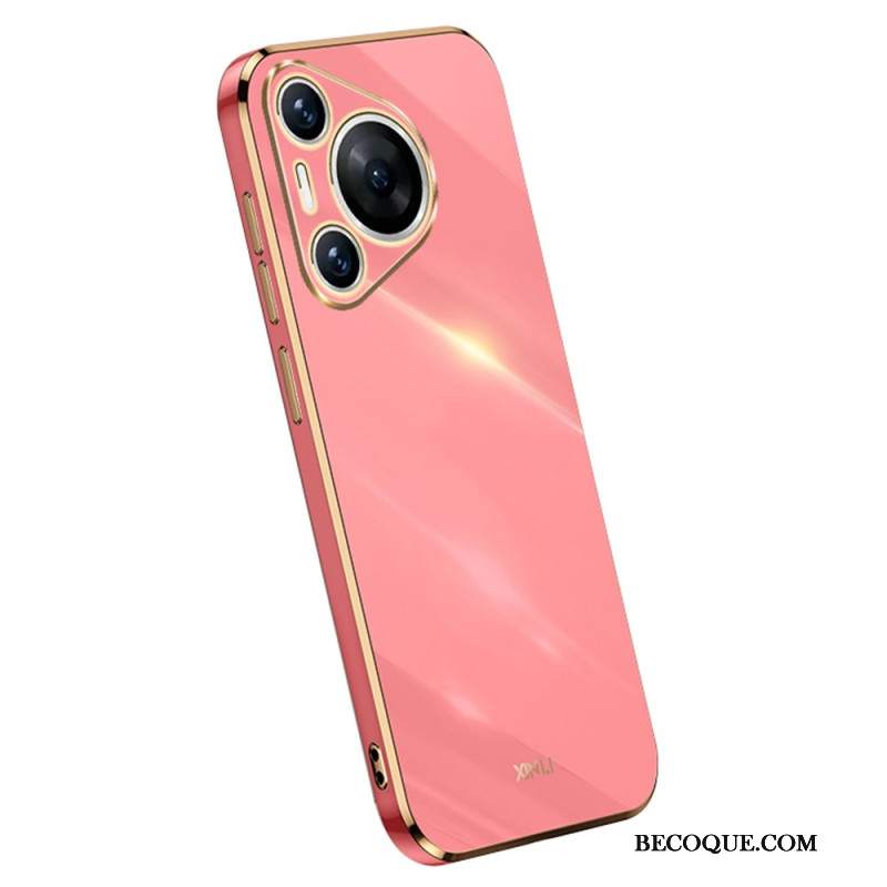 Futerały Huawei Pura 70 Pro Etui Na Telefon Xinli