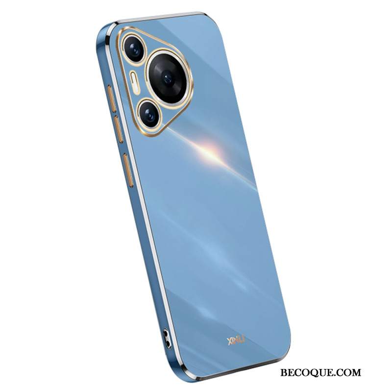 Futerały Huawei Pura 70 Pro Etui Na Telefon Xinli