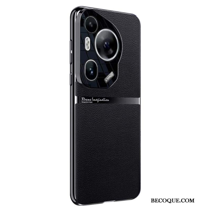 Futerały Huawei Pura 70 Ultra Etui Na Telefon Dobrze