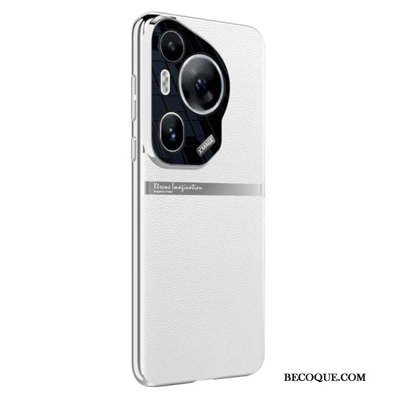 Futerały Huawei Pura 70 Ultra Etui Na Telefon Dobrze