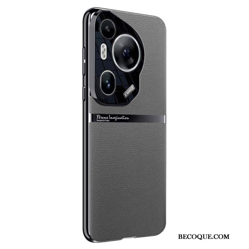 Futerały Huawei Pura 70 Ultra Etui Na Telefon Dobrze
