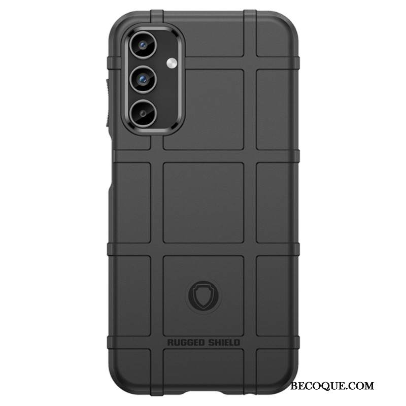 Futerały Samsung Galaxy A15 5g Etui Na Telefon Tarcza