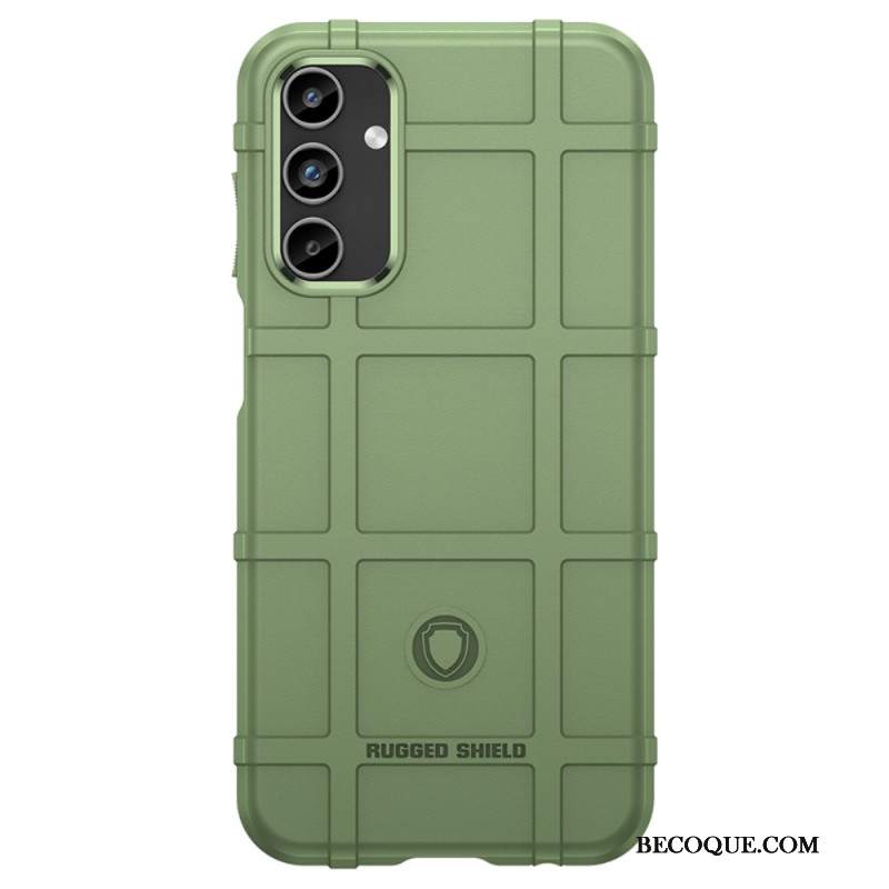Futerały Samsung Galaxy A15 5g Etui Na Telefon Tarcza