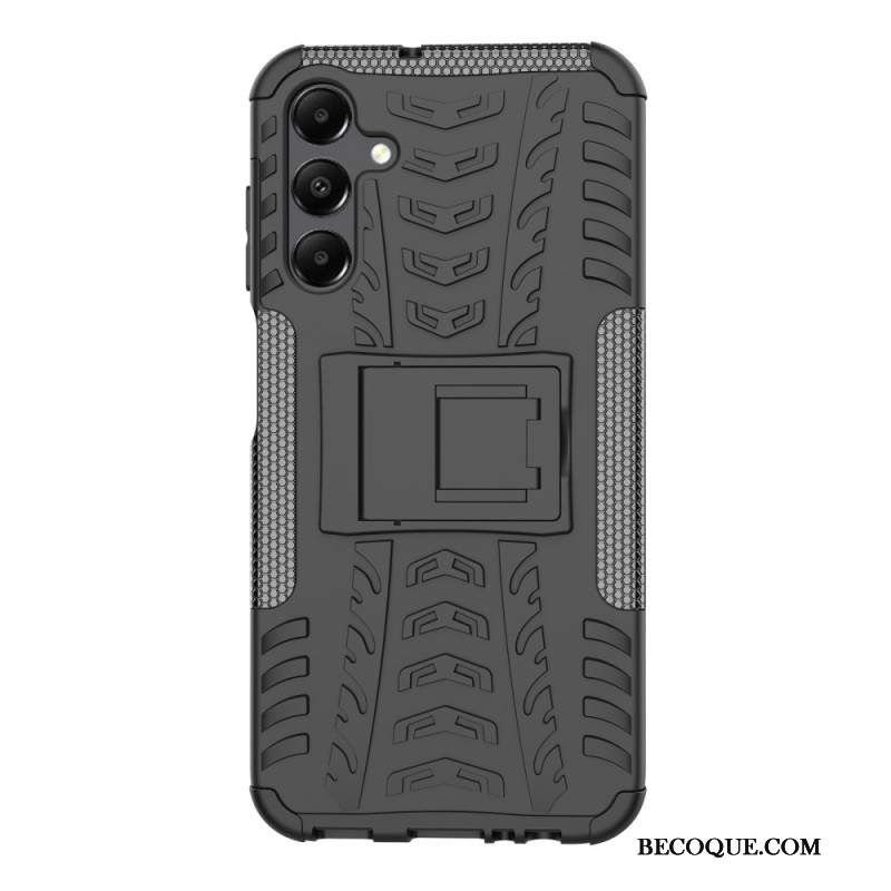 Futerały Samsung Galaxy A15 Etui Na Telefon Ultra Odporna Konstrukcja