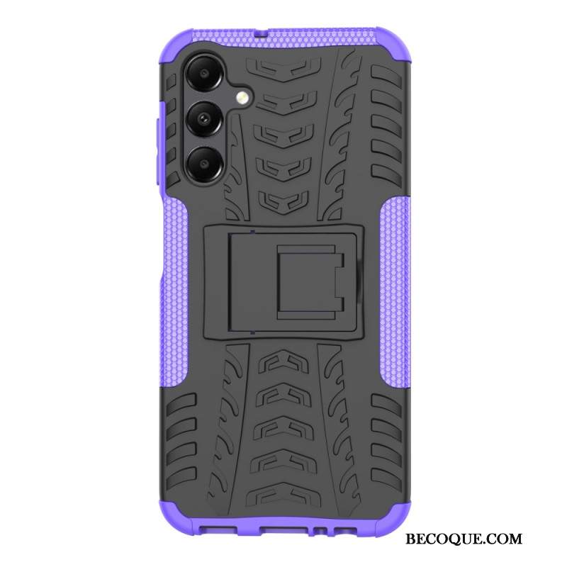 Futerały Samsung Galaxy A15 Etui Na Telefon Ultra Odporna Konstrukcja