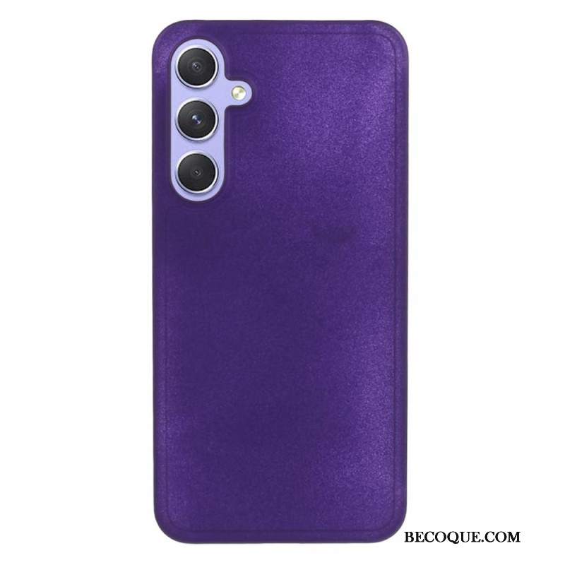 Futerały Samsung Galaxy A55 5g Etui Na Telefon Ultracienki Plastik