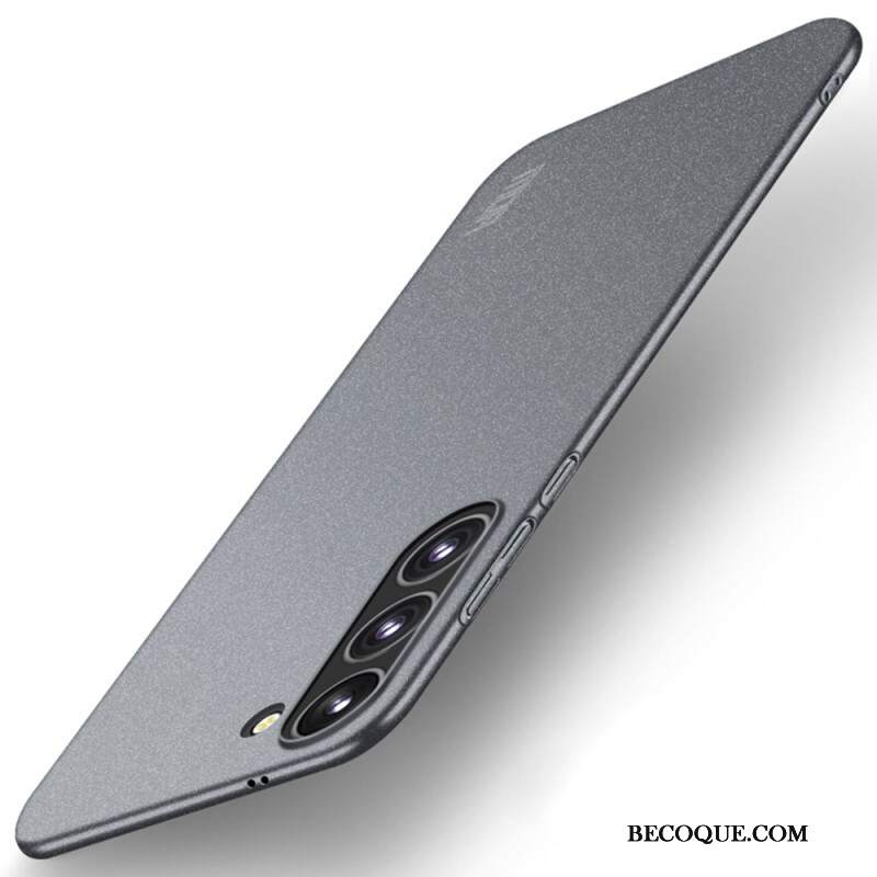 Futerały Samsung Galaxy S24 5g Etui Na Telefon Seria Mate Mofi