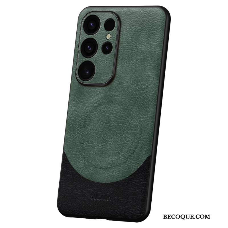 Futerały Samsung Galaxy S24 5g Etui Na Telefon Sulada