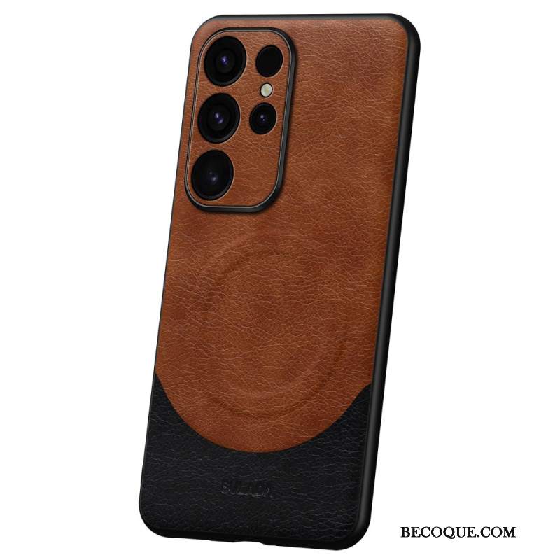 Futerały Samsung Galaxy S24 5g Etui Na Telefon Sulada