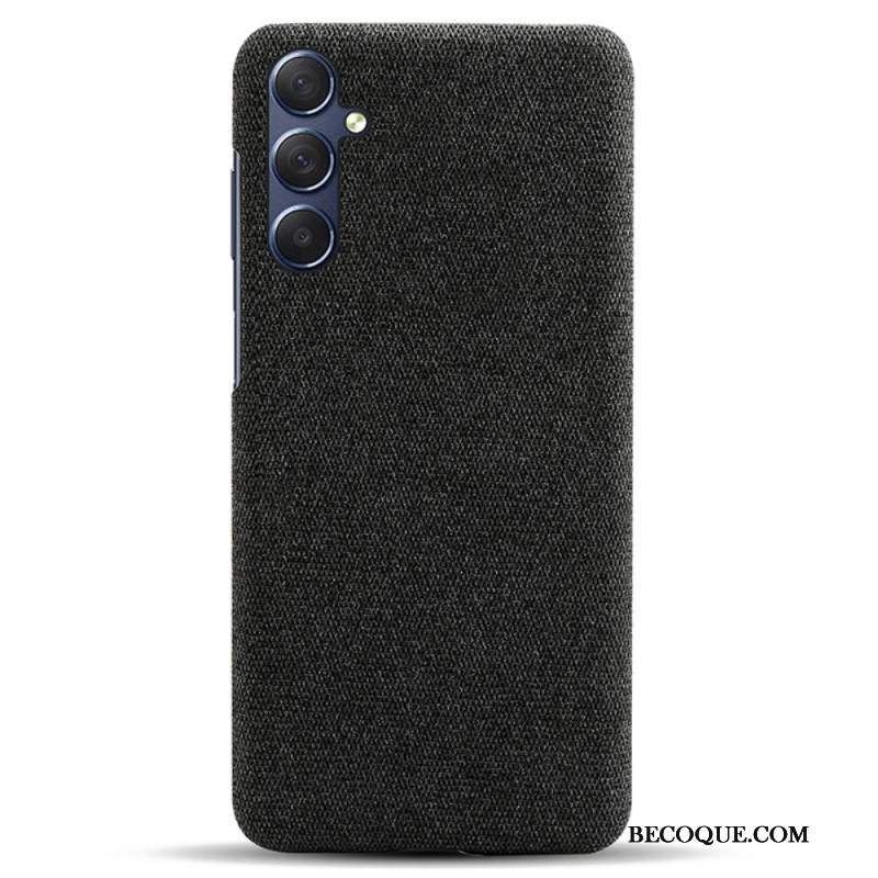 Futerały Samsung Galaxy S24 5g Etui Na Telefon Tkanina