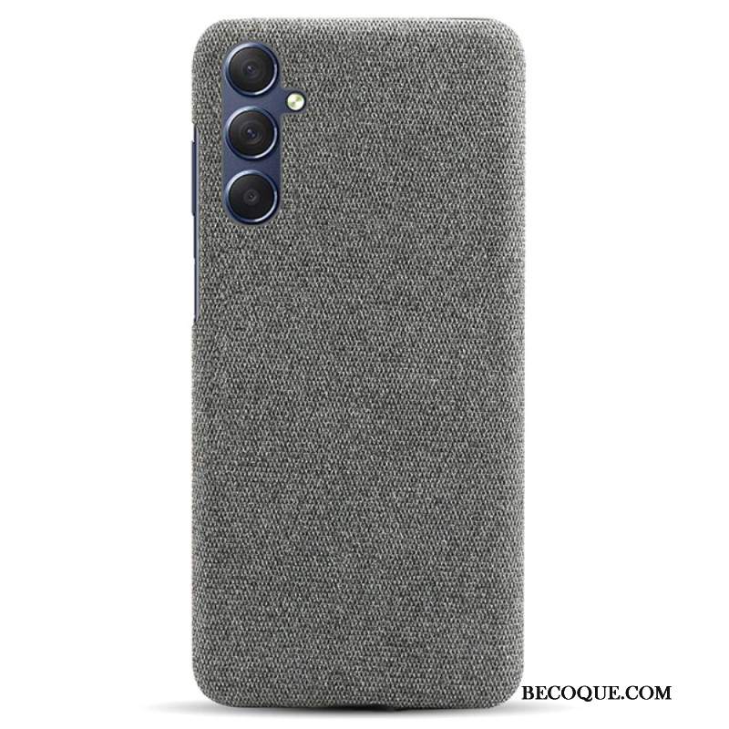 Futerały Samsung Galaxy S24 5g Etui Na Telefon Tkanina