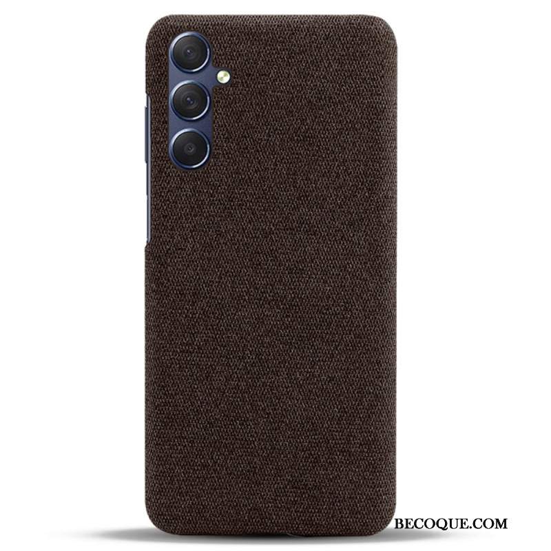 Futerały Samsung Galaxy S24 5g Etui Na Telefon Tkanina