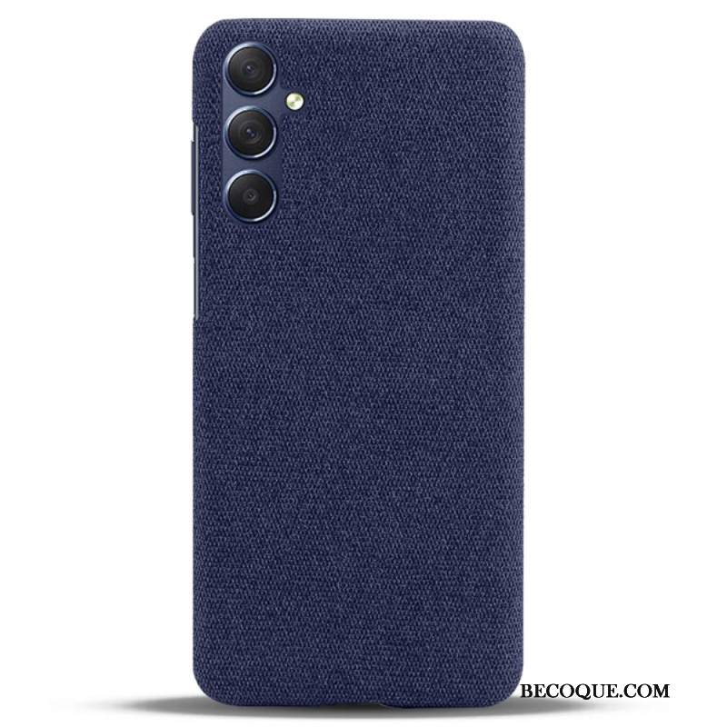 Futerały Samsung Galaxy S24 5g Etui Na Telefon Tkanina