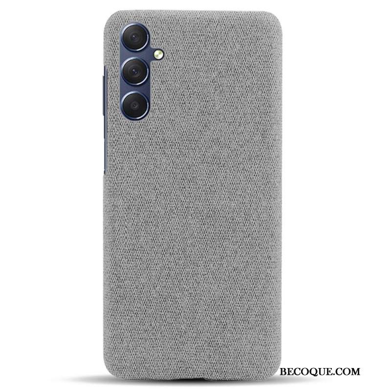 Futerały Samsung Galaxy S24 5g Etui Na Telefon Tkanina