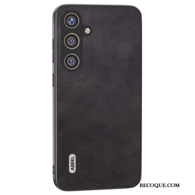 Futerały Samsung Galaxy S24 Plus 5g Etui Na Telefon Abeel