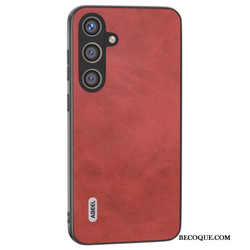 Futerały Samsung Galaxy S24 Plus 5g Etui Na Telefon Abeel