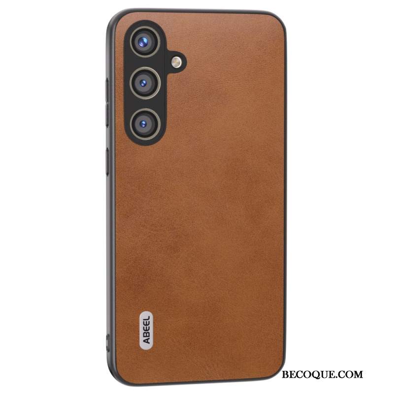 Futerały Samsung Galaxy S24 Plus 5g Etui Na Telefon Abeel
