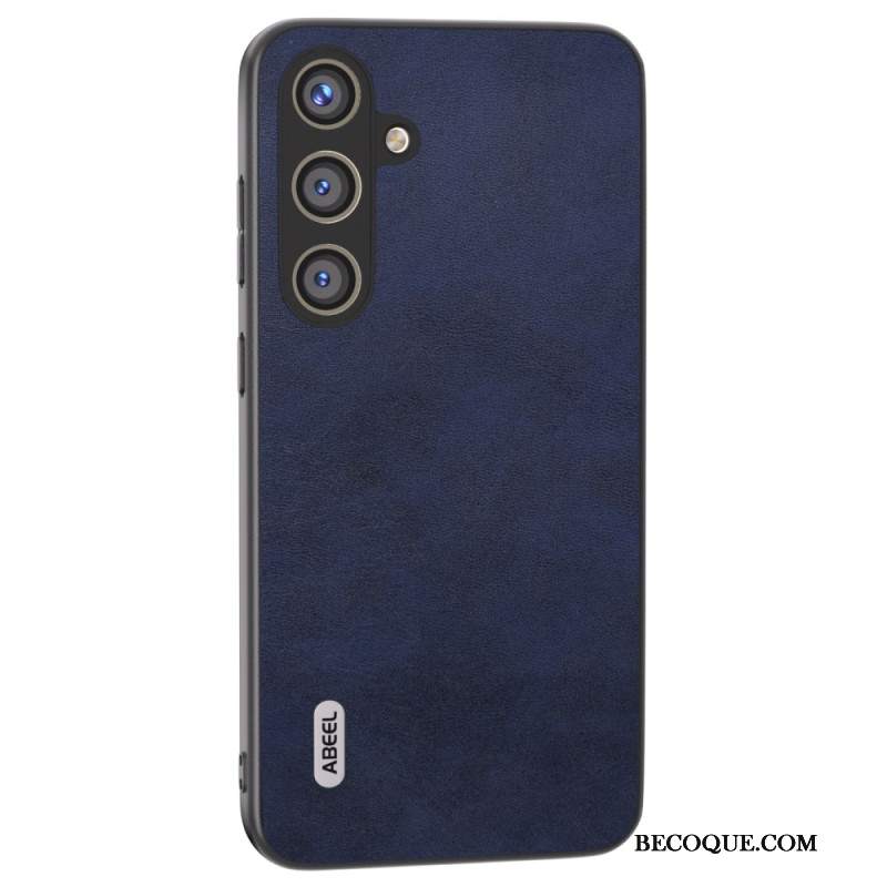Futerały Samsung Galaxy S24 Plus 5g Etui Na Telefon Abeel