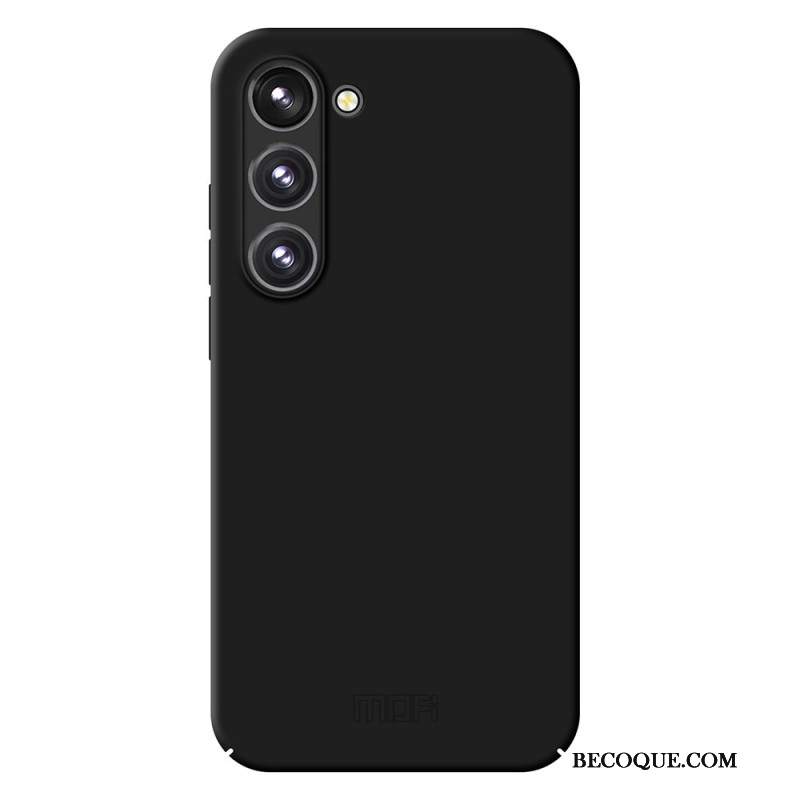 Futerały Samsung Galaxy S24 Plus 5g Etui Na Telefon Mofi Serii Qin