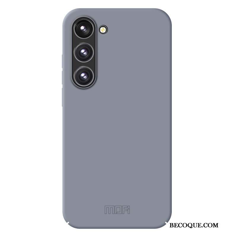 Futerały Samsung Galaxy S24 Plus 5g Etui Na Telefon Mofi Serii Qin