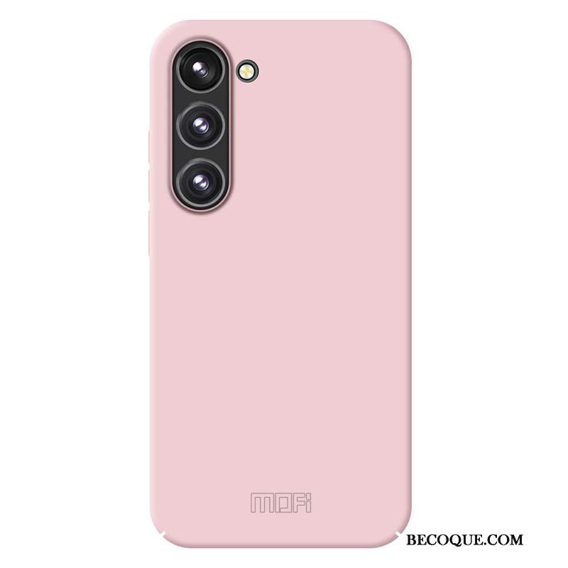 Futerały Samsung Galaxy S24 Plus 5g Etui Na Telefon Mofi Serii Qin