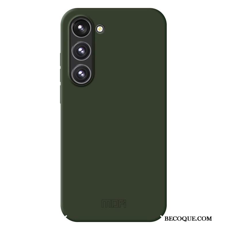 Futerały Samsung Galaxy S24 Plus 5g Etui Na Telefon Mofi Serii Qin