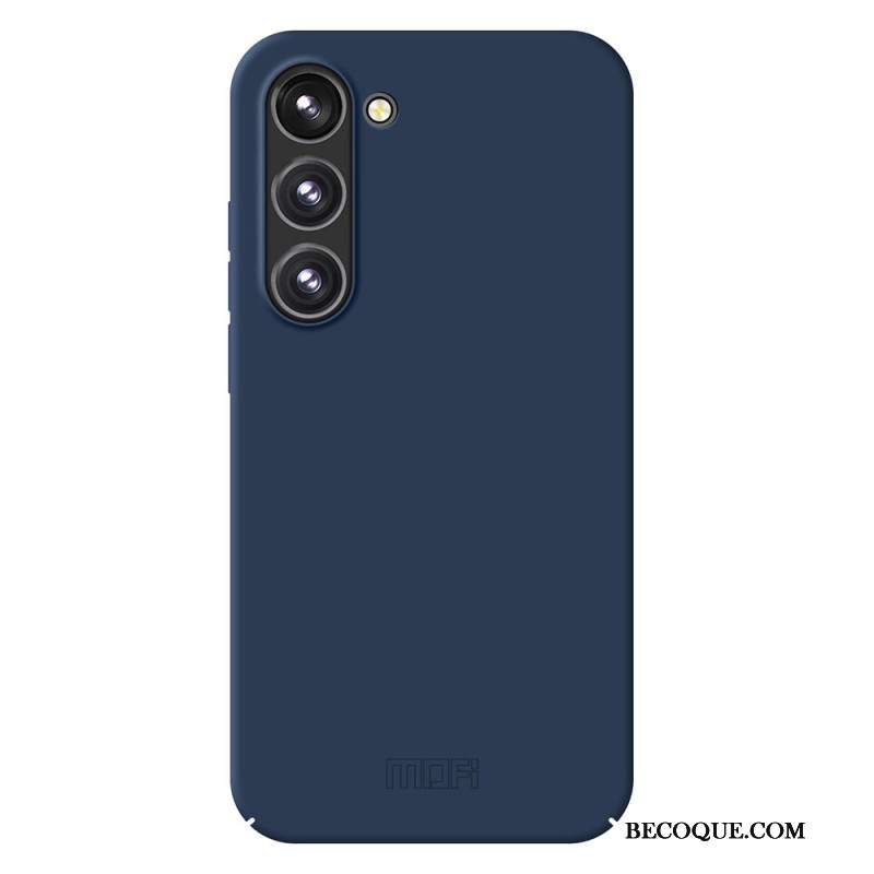 Futerały Samsung Galaxy S24 Plus 5g Etui Na Telefon Mofi Serii Qin