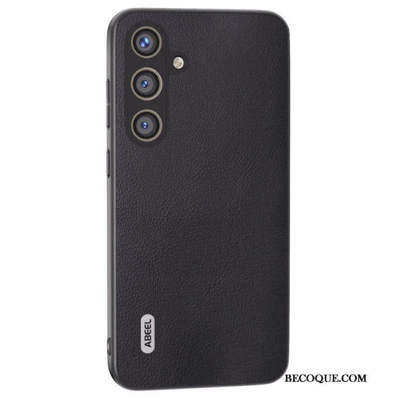 Futerały Samsung Galaxy S24 Plus 5g Etui Na Telefon Stylowy Abeel