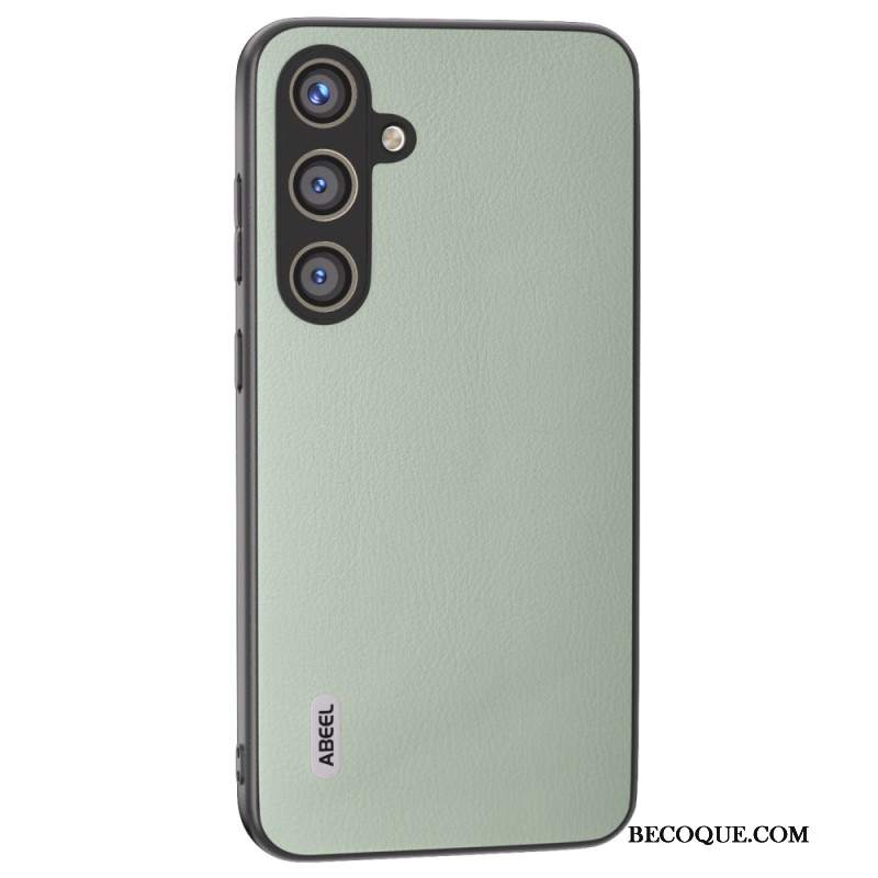 Futerały Samsung Galaxy S24 Plus 5g Etui Na Telefon Stylowy Abeel